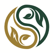 Terra IP Global